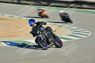 media/Dec-12-2025-2WTD (Fri) [[7c7cc9b1da]]/C Group/Session 4/